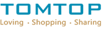 TomTop Discount Codes