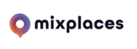 MixPlaces Discount Codes