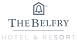 The Belfry Discount Codes
