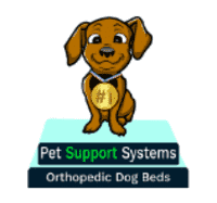 Pet Bed Covers Starts From $39