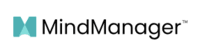 MindManager Discount Codes