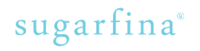 Sugarfina Discount Codes