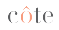 SALE - Nail Tools And Treatments Starts From $2