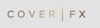 Cover FX Discount Codes