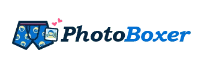 Photowhoa Discount Codes
