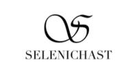 Selenichast Discount Codes