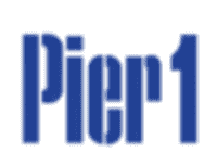 Subscribe to Pier 1 Newsletter & Get 5% Off Amazing Discounts