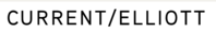 Current Elliott Discount Codes