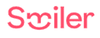 Free Cancellation