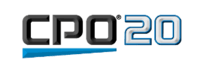 CPO Outlets Discount Codes