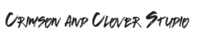 SALE - Envelope Stickers Starts From $1