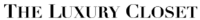The Luxury Closet Discount Codes