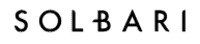 Solbari Discount Codes