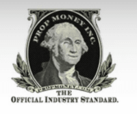 Prop Money Discount Codes