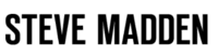 Steve Madden Discount Codes