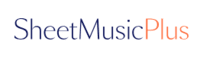 Sheet Music Plus Discount Codes