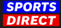 Sportsdirect  Discount Codes