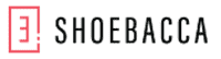 Shoebacca Discount Codes