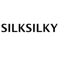 SilkSilky Discount Codes