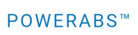 PowerAbs Discount Codes
