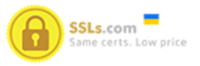 SSLs Discount Codes
