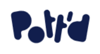 Pottd People Discount Codes