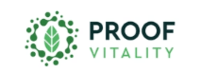 Proof Vitality Discount Codes