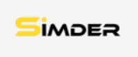 Subscribe To Ssimder Newsletter & Get Amazing Discounts