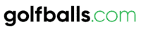 Golfballs.com Discount Codes