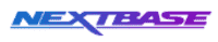 Nextbase Discount Codes
