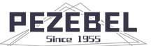 Subscribe To Pezebel Newsletter & Get Amazing Discounts