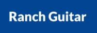 Subscribe to Ranch Guitar Newsletter & Get Amazing Discounts