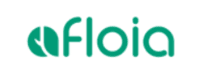 Subscribe to Afloia Newsletter & Get Amazing Discounts