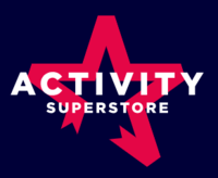 Activity Superstore Discount Codes