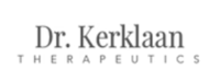 Dr Kerklaan Discount Codes