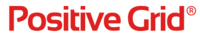 Positive Grid Discount Codes