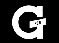G Pen Discount Codes