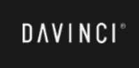 Davinci Vaporizer Discount Codes