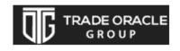 Trade Oracle  Discount Codes