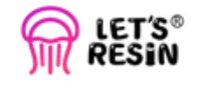 Lets Resin Coupon Code