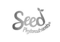 Subscribe to Seed Phytonutrients Newsletter & Get 10% Off Amazing Discounts