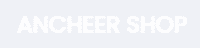 Ancheer Discount Codes