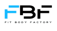 The Fit Body Factory Discount Codes