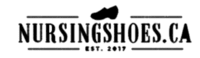 Refer A Friend & Get Huge Discounts Site Wide
