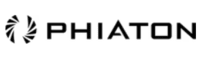 Subscribe to Phiaton Corporation Newsletter & Get 15% Off Amazing Discounts