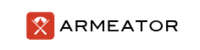Subscribe to ARMEATOR  Newsletter & Get $10 Amazing Discounts