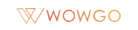 Subscribe To WowGo Board Newsletter & Get Amazing Discounts