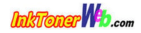 You are now being redirected to retalier's website...