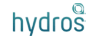 Subscribe to Hydros Life Newsletter & Get Amazing Discounts