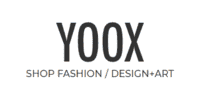 YOOX Discount Codes